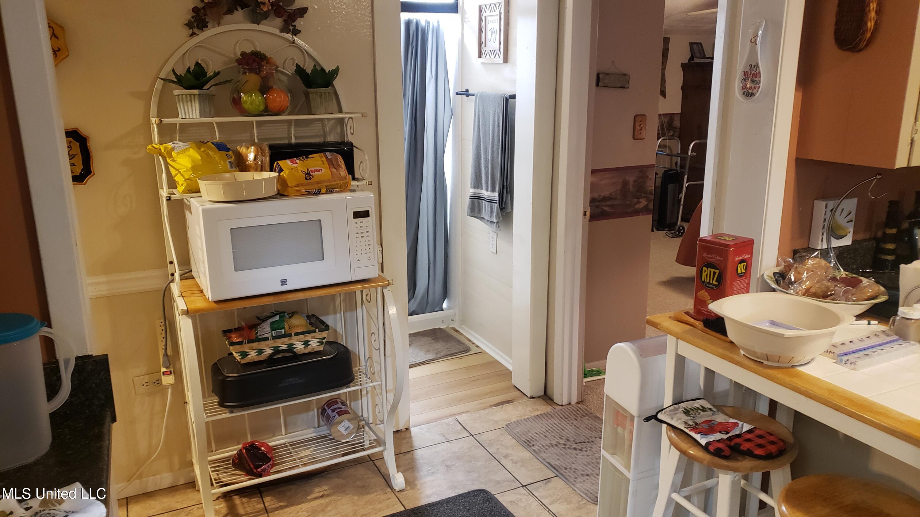 273 Vincetown Road Tylertown, MS 39667 - Photo 47 of 86 2025-08-22 17.21.29