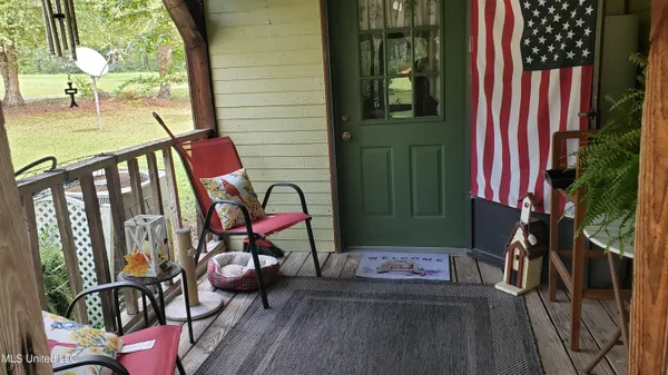 $275,000 | 273 Vincetown Road, Tylertown, MS 39667