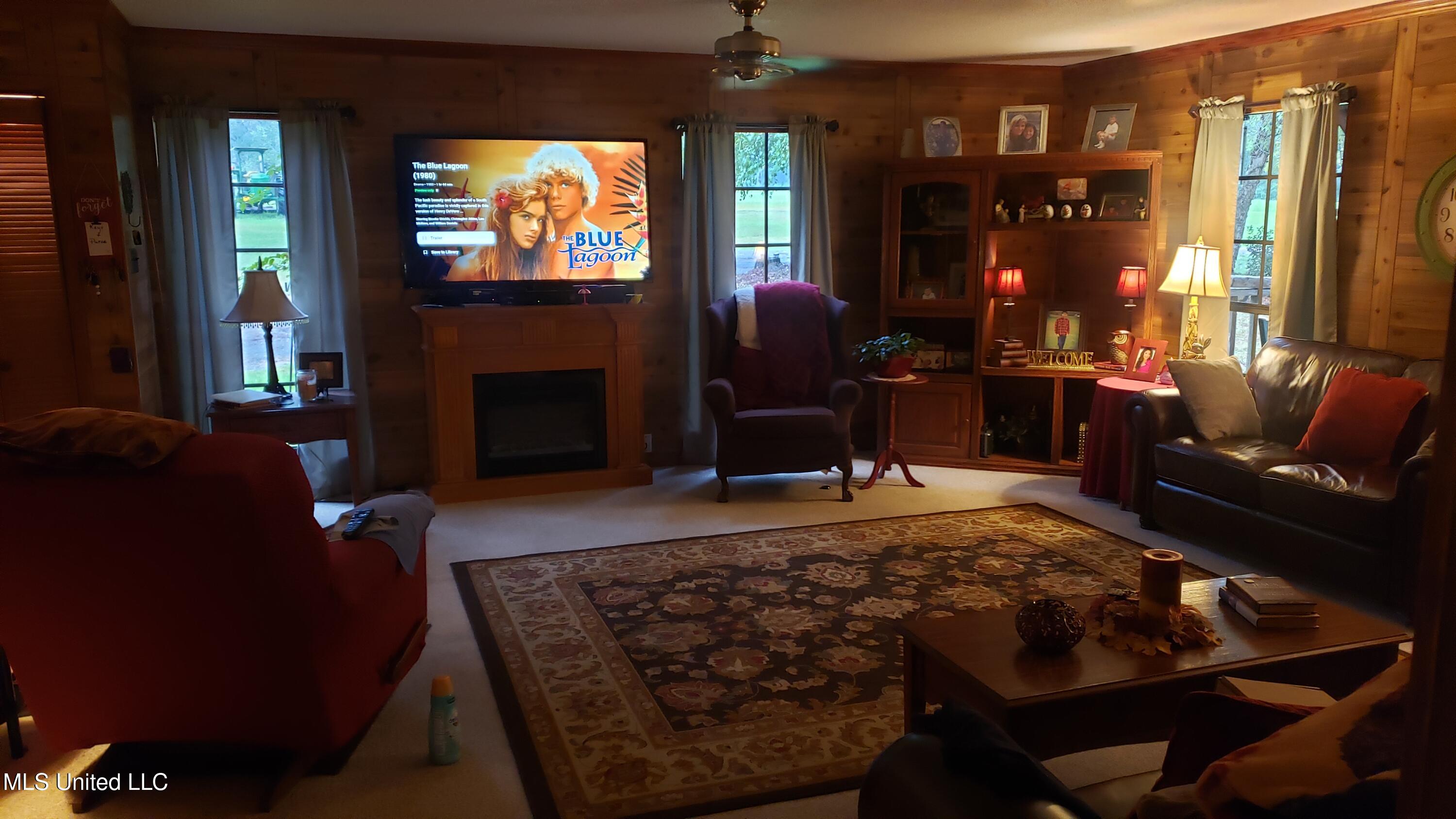 273 Vincetown Road Tylertown, MS 39667 - Photo 50 of 86 2025-08-22 17.10.20