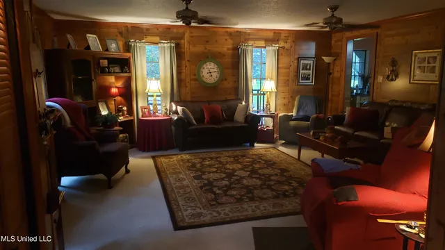 $275,000 | 273 Vincetown Road, Tylertown, MS 39667