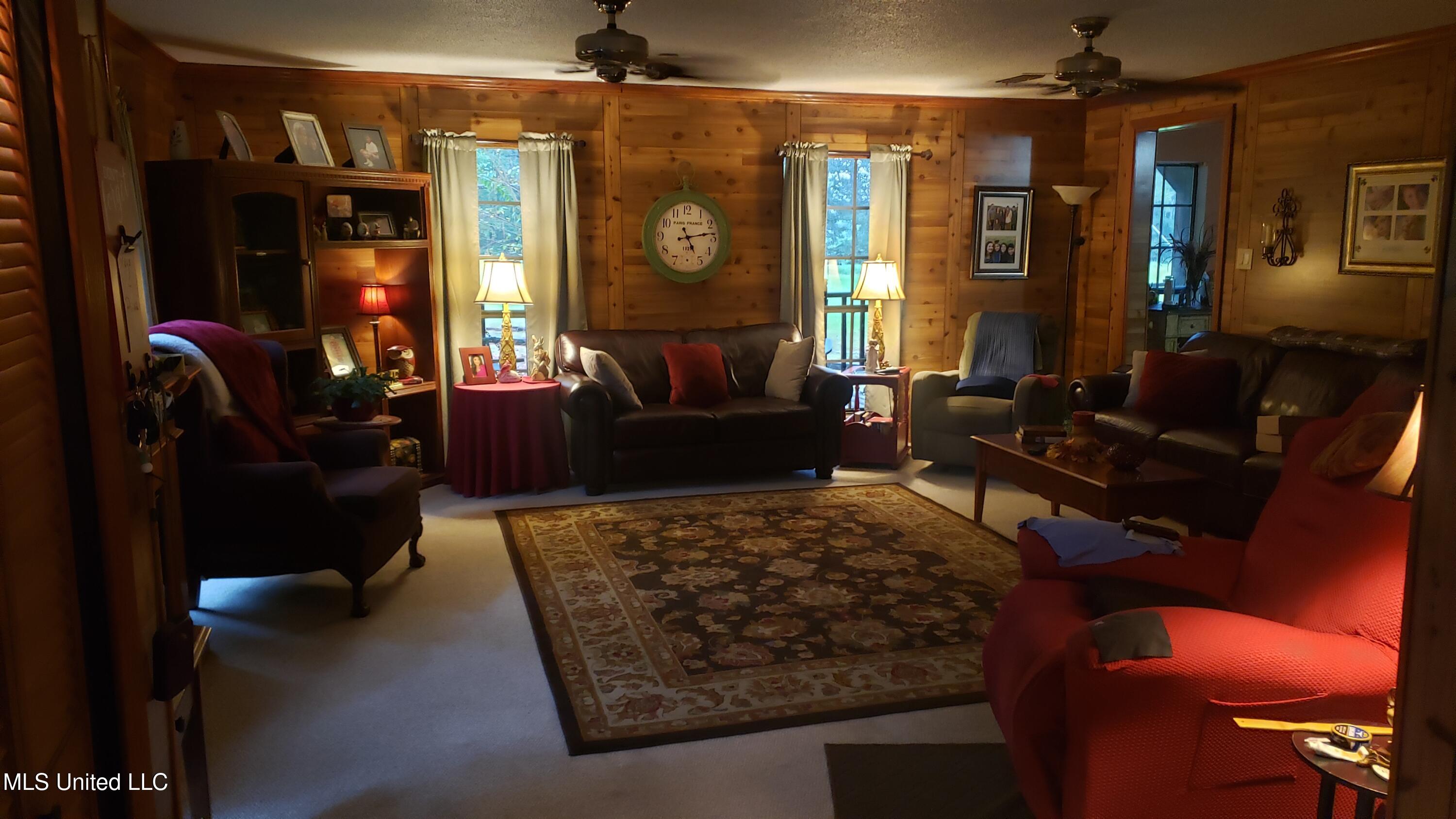 273 Vincetown Road Tylertown, MS 39667 - Photo 5 of 86 2025-08-22 17.11.26