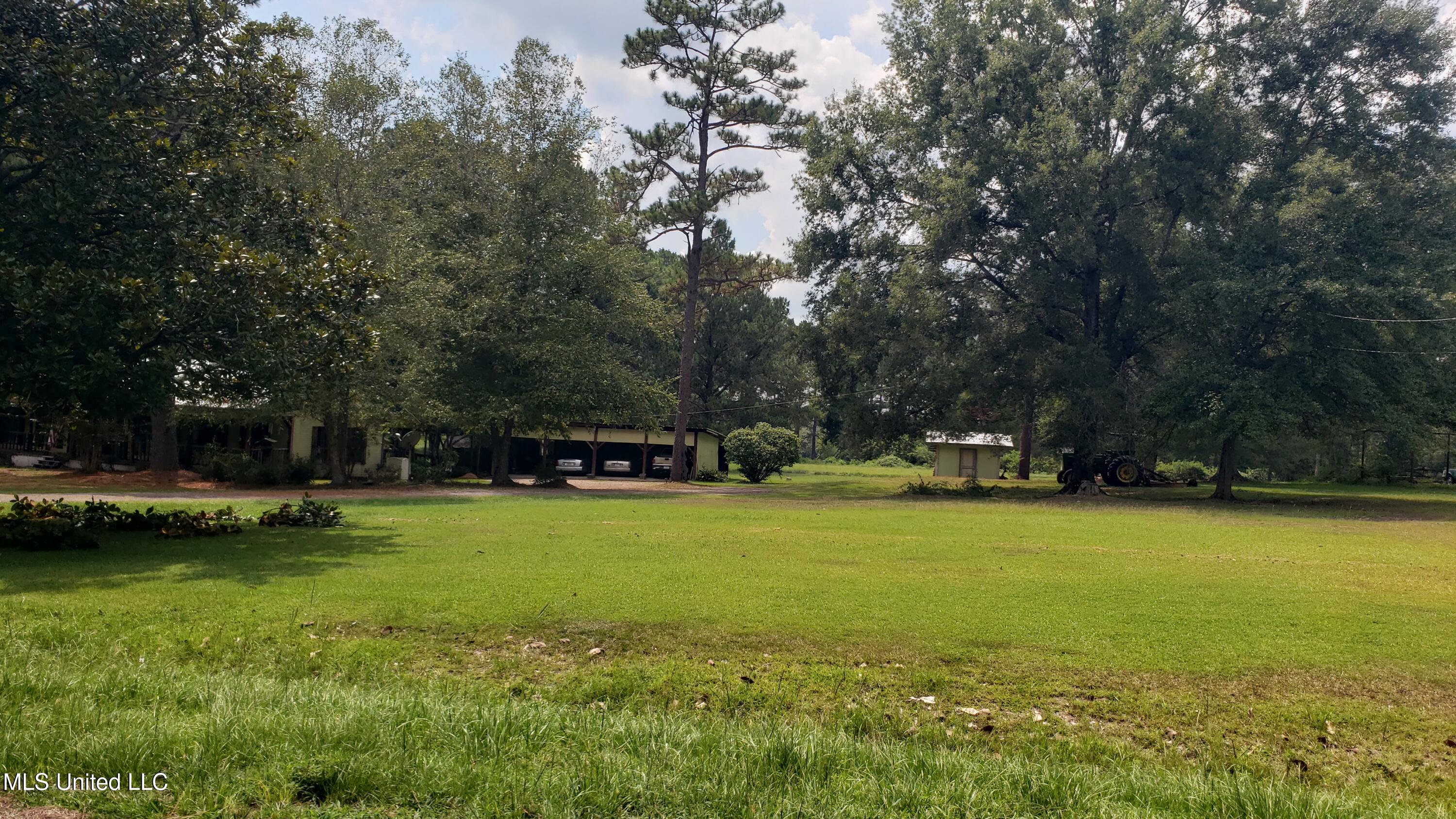 273 Vincetown Road Tylertown, MS 39667 - Photo 54 of 86 2025-08-18 14.31.27