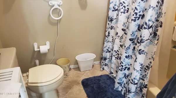 $275,000 | 273 Vincetown Road, Tylertown, MS 39667