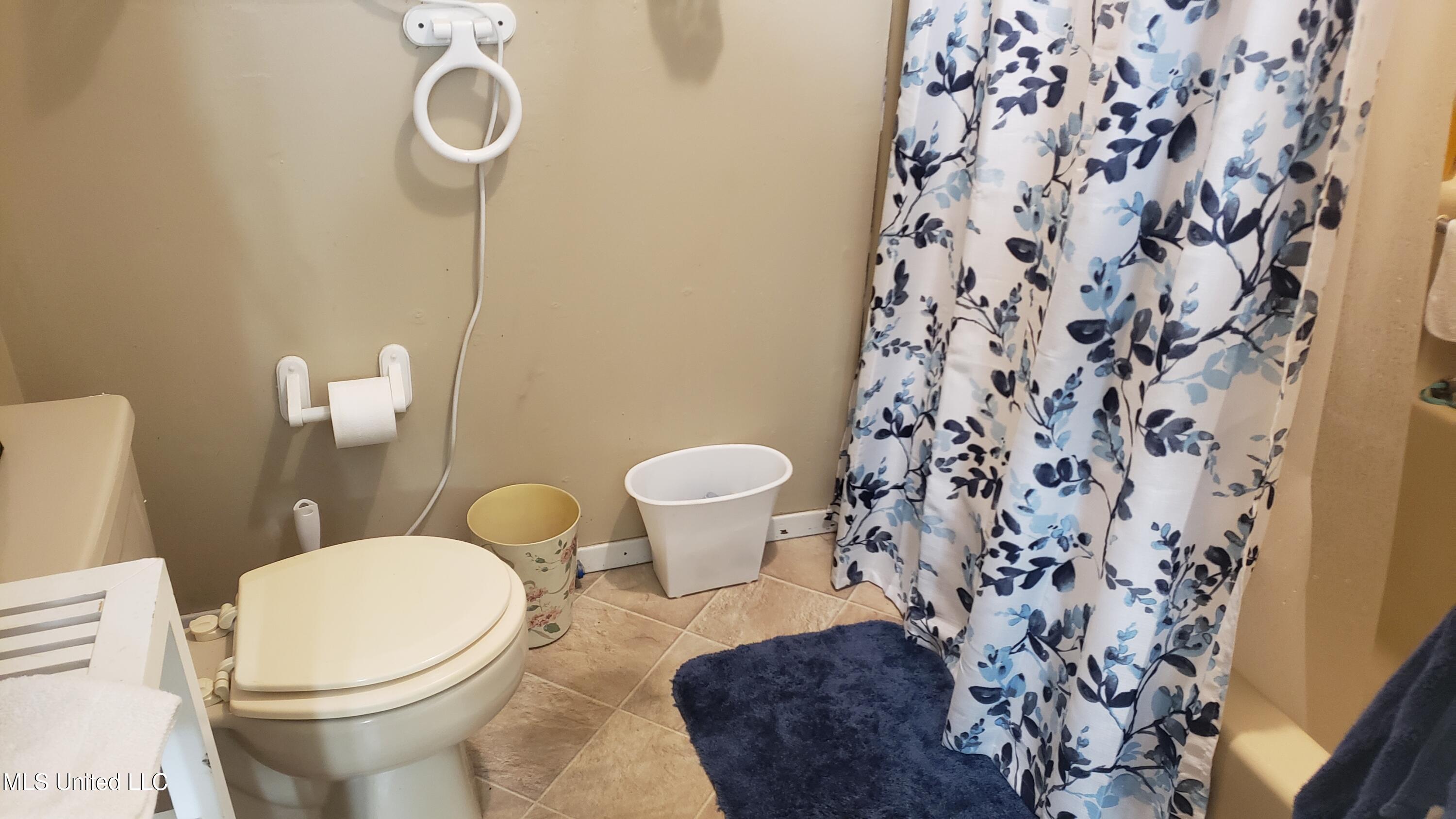 273 Vincetown Road Tylertown, MS 39667 - Photo 55 of 86 2025-08-22 17.23.57