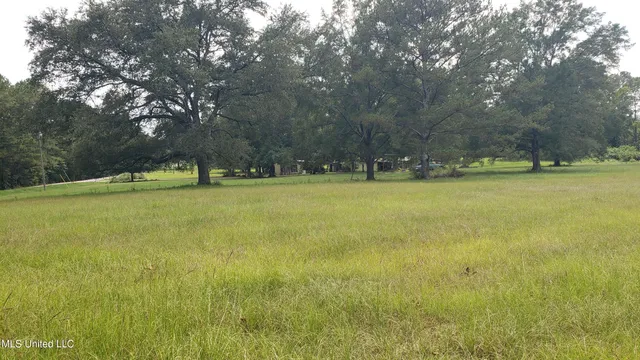 $275,000 | 273 Vincetown Road, Tylertown, MS 39667