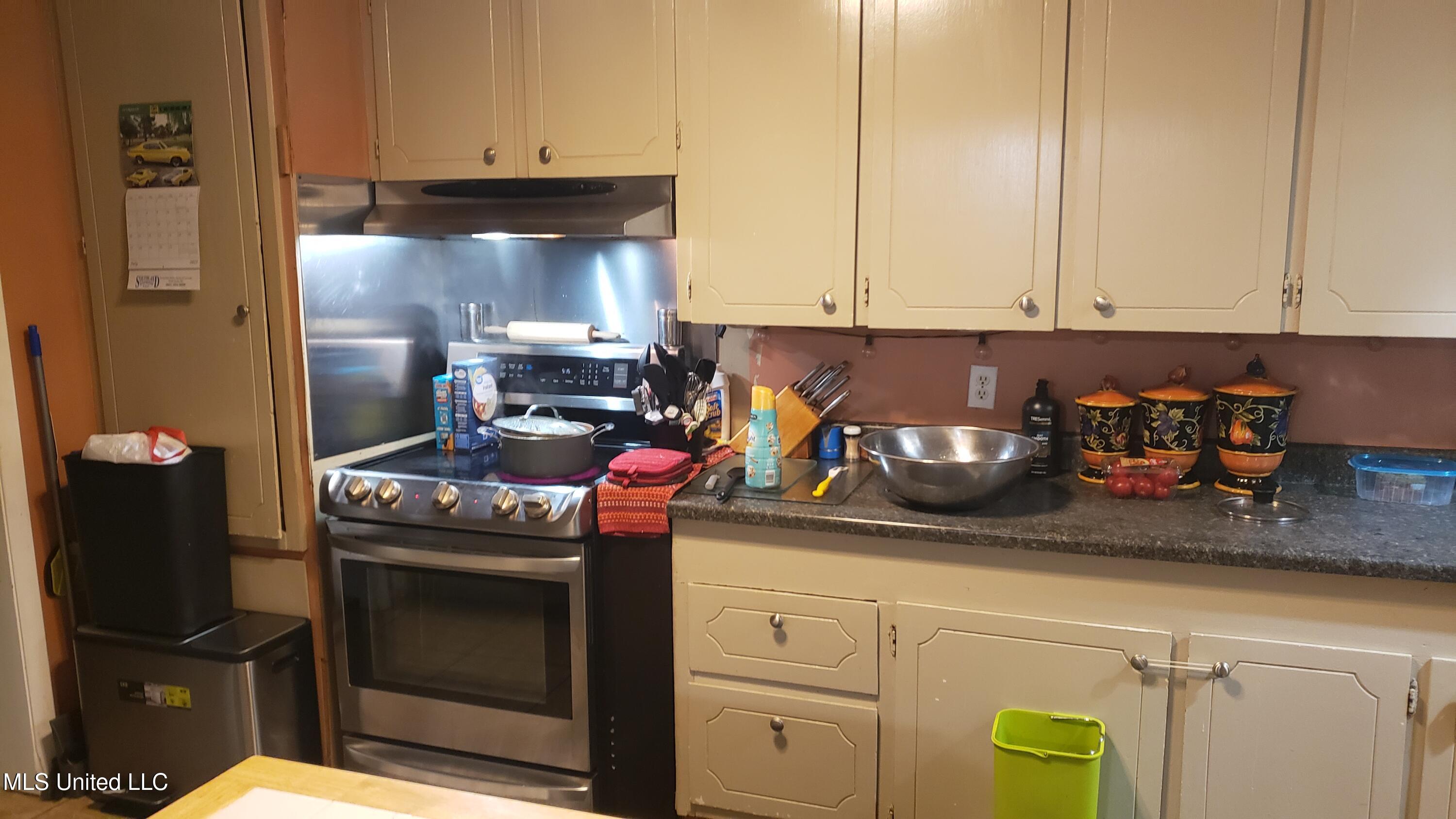 273 Vincetown Road Tylertown, MS 39667 - Photo 6 of 86 2025-08-22 17.19.35