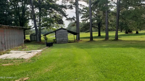$275,000 | 273 Vincetown Road, Tylertown, MS 39667