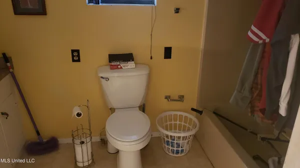 $275,000 | 273 Vincetown Road, Tylertown, MS 39667