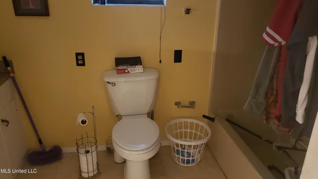 $275,000 | 273 Vincetown Road, Tylertown, MS 39667