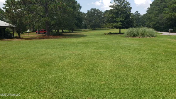 $275,000 | 273 Vincetown Road, Tylertown, MS 39667