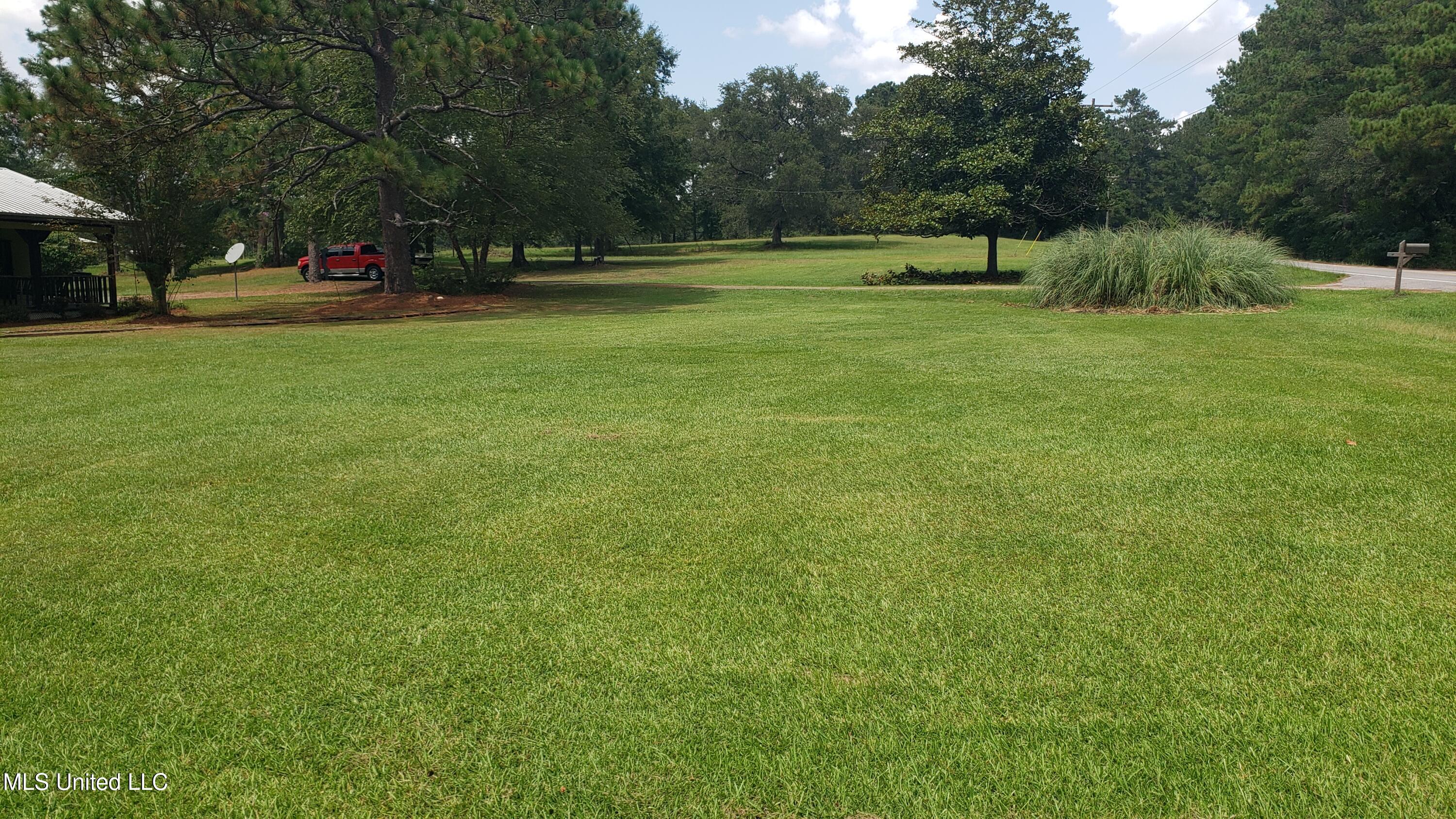 273 Vincetown Road Tylertown, MS 39667 - Photo 67 of 86 2025-08-18 14.06.45