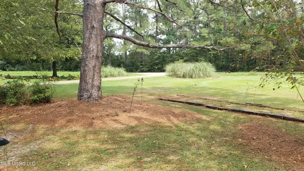 $275,000 | 273 Vincetown Road, Tylertown, MS 39667