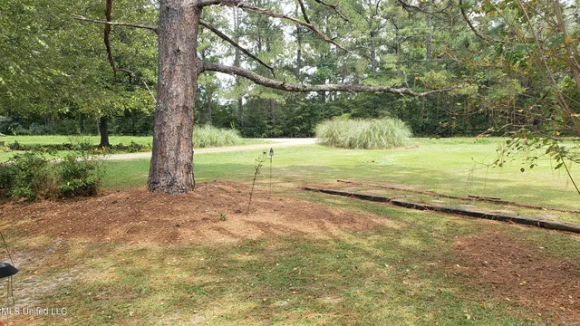 $275,000 | 273 Vincetown Road, Tylertown, MS 39667