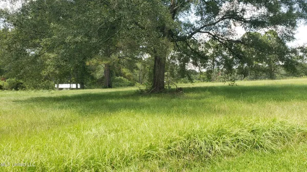 $275,000 | 273 Vincetown Road, Tylertown, MS 39667