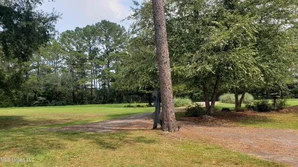 $275,000 | 273 Vincetown Road, Tylertown, MS 39667