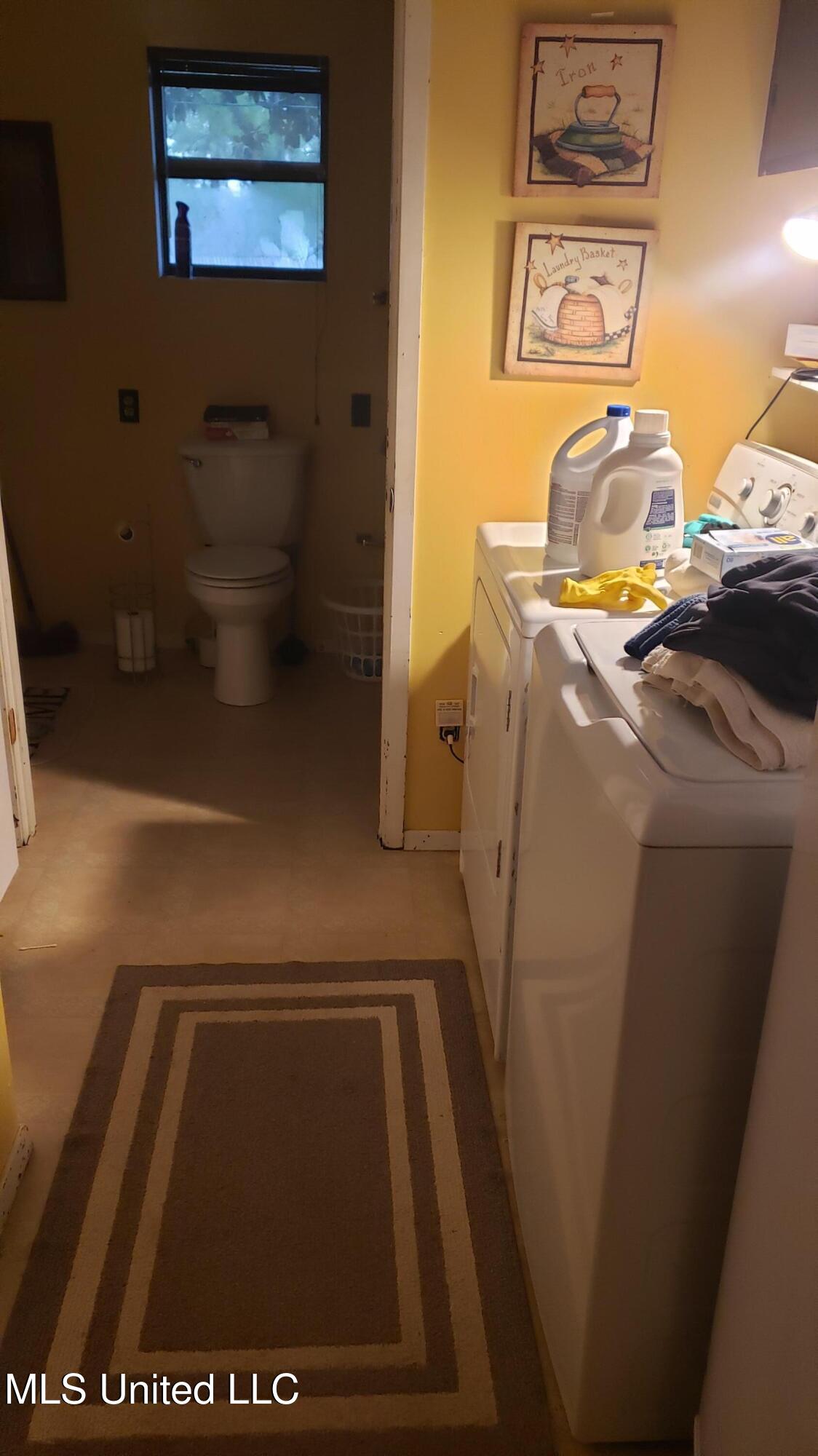 273 Vincetown Road Tylertown, MS 39667 - Photo 73 of 86 2025-08-22 17.13.05