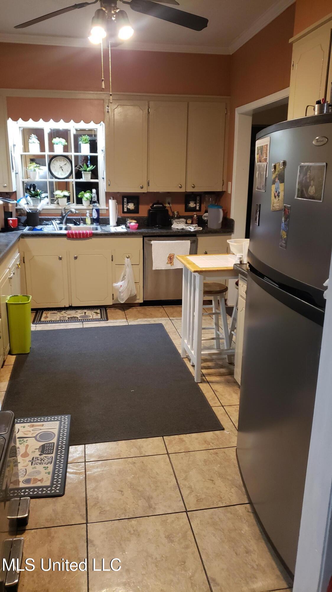 273 Vincetown Road Tylertown, MS 39667 - Photo 74 of 86 2025-08-22 17.17.31