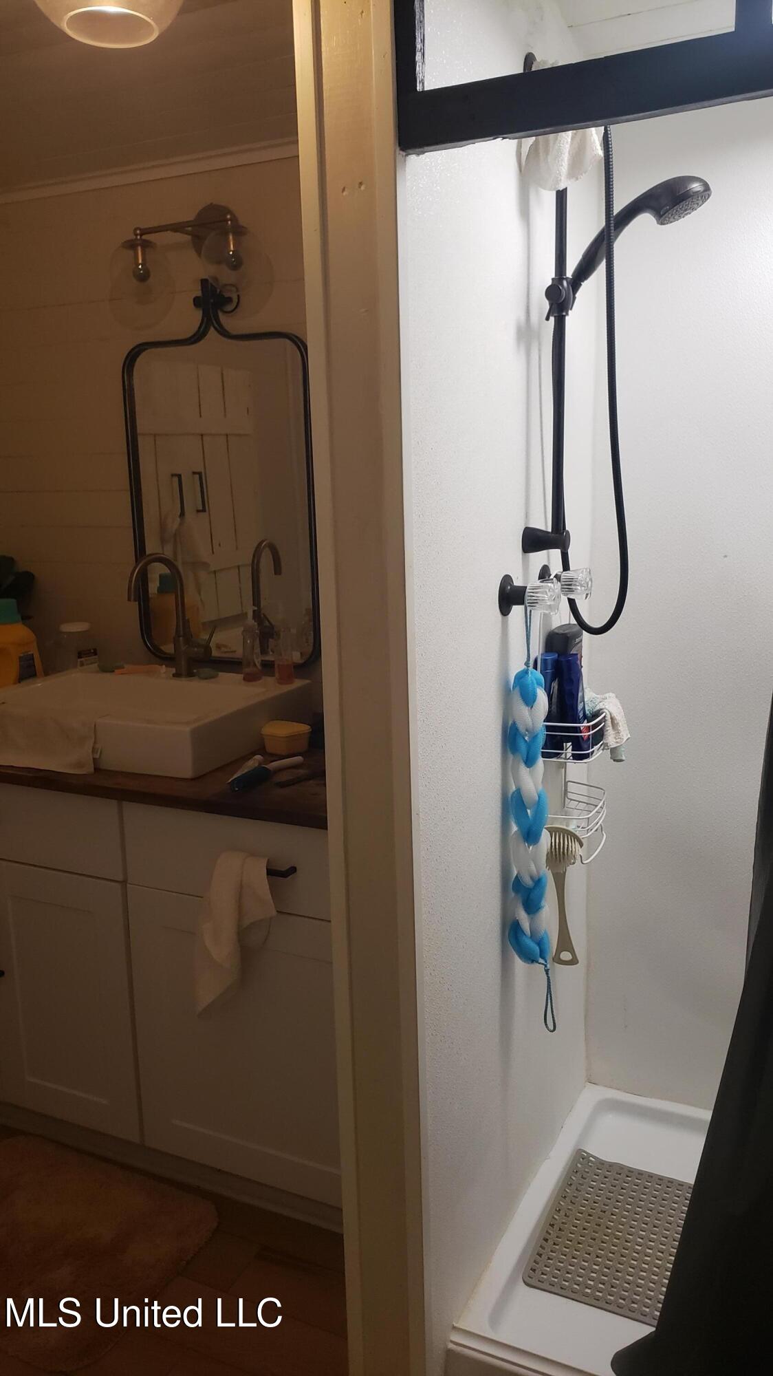 273 Vincetown Road Tylertown, MS 39667 - Photo 75 of 86 2025-08-22 17.21.01