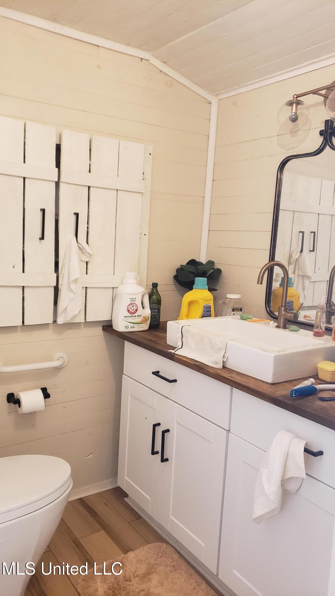 273 Vincetown Road Tylertown, MS 39667 - Photo 76 of 86 2025-08-22 17.21.11