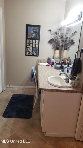 $275,000 | 273 Vincetown Road, Tylertown, MS 39667