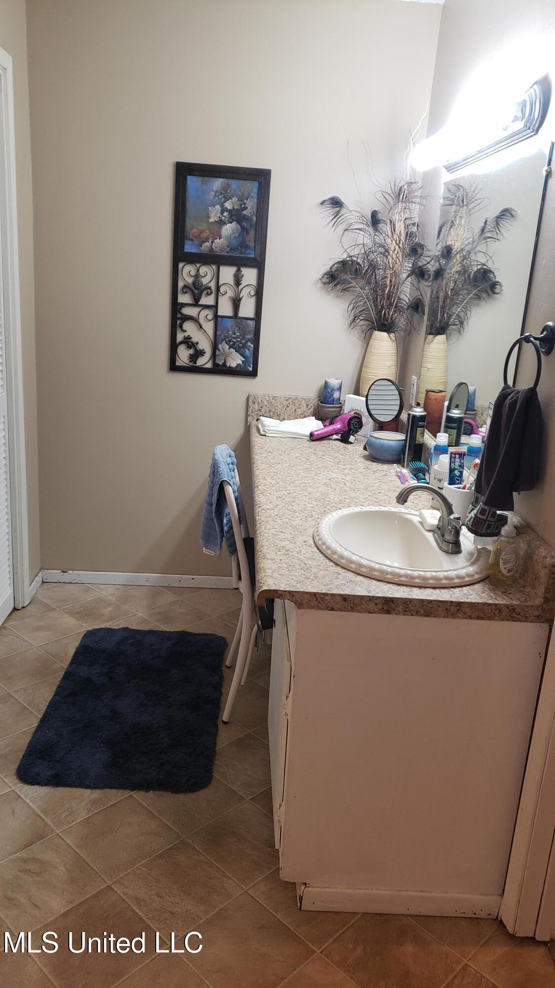 273 Vincetown Road Tylertown, MS 39667 - Photo 77 of 86 2025-08-22 17.22.54