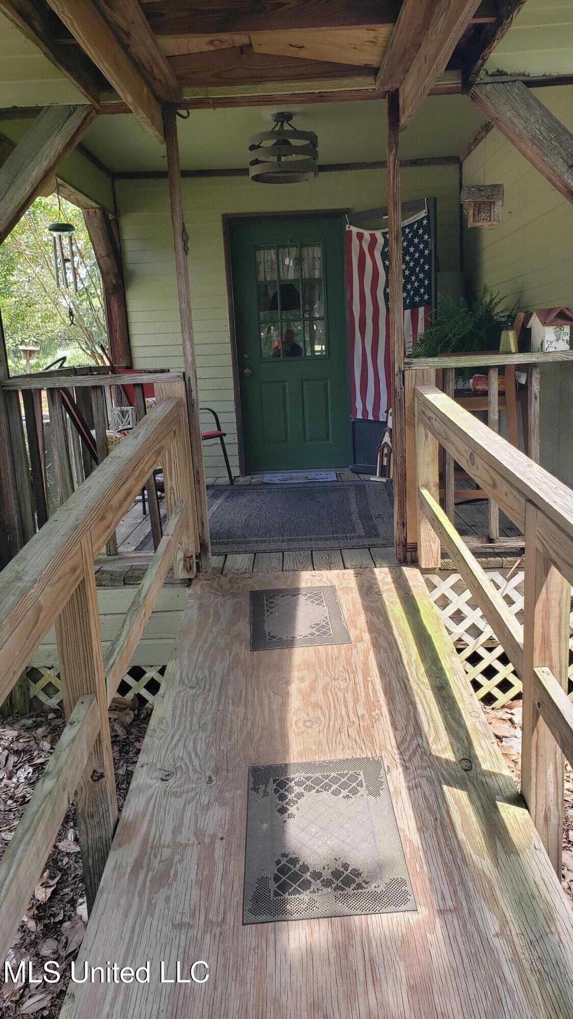 273 Vincetown Road Tylertown, MS 39667 - Photo 79 of 86 2025-08-18 14.13.58