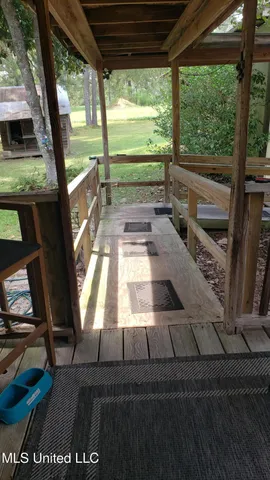 $275,000 | 273 Vincetown Road, Tylertown, MS 39667