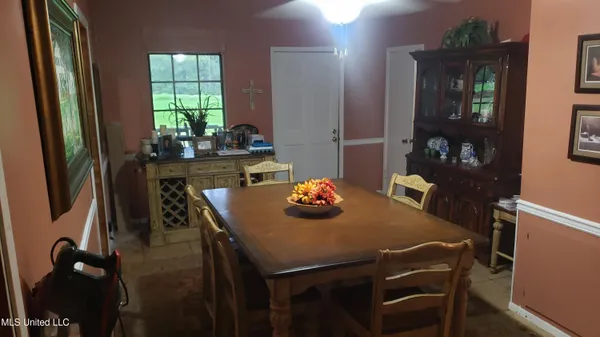 $275,000 | 273 Vincetown Road, Tylertown, MS 39667