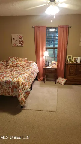 $275,000 | 273 Vincetown Road, Tylertown, MS 39667