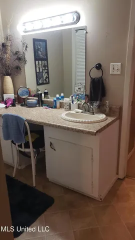 $275,000 | 273 Vincetown Road, Tylertown, MS 39667