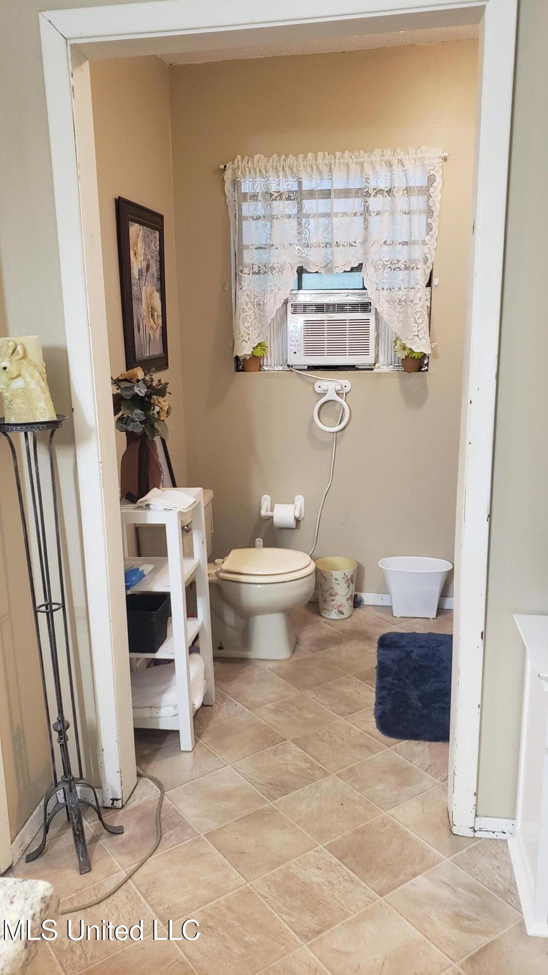 273 Vincetown Road Tylertown, MS 39667 - Photo 83 of 86 2025-08-22 17.23.30