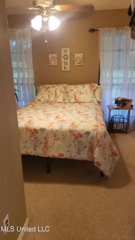 $275,000 | 273 Vincetown Road, Tylertown, MS 39667