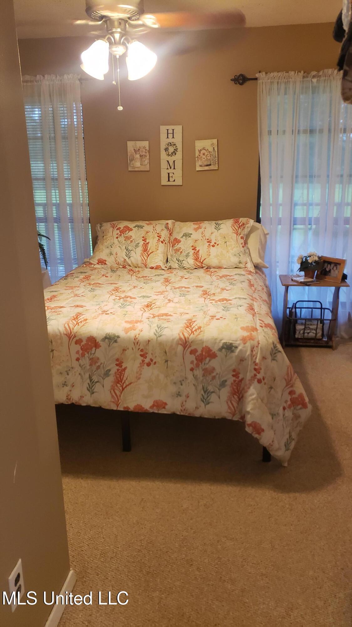 273 Vincetown Road Tylertown, MS 39667 - Photo 84 of 86 2025-08-22 17.24.35