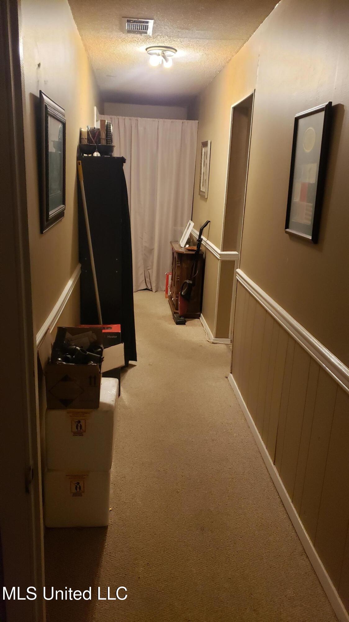 273 Vincetown Road Tylertown, MS 39667 - Photo 85 of 86 2025-08-22 17.24.58