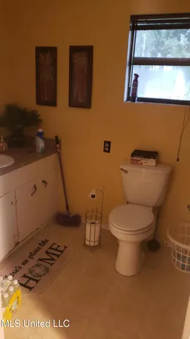 $275,000 | 273 Vincetown Road, Tylertown, MS 39667