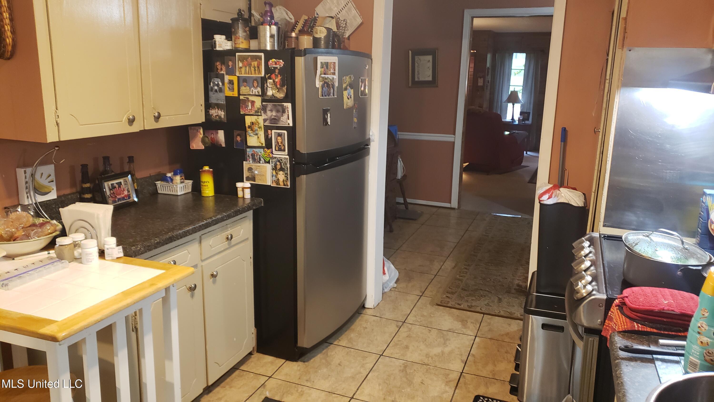 273 Vincetown Road Tylertown, MS 39667 - Photo 9 of 86 2025-08-22 17.19.49