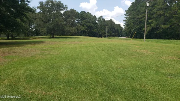 $275,000 | 273 Vincetown Road, Tylertown, MS 39667