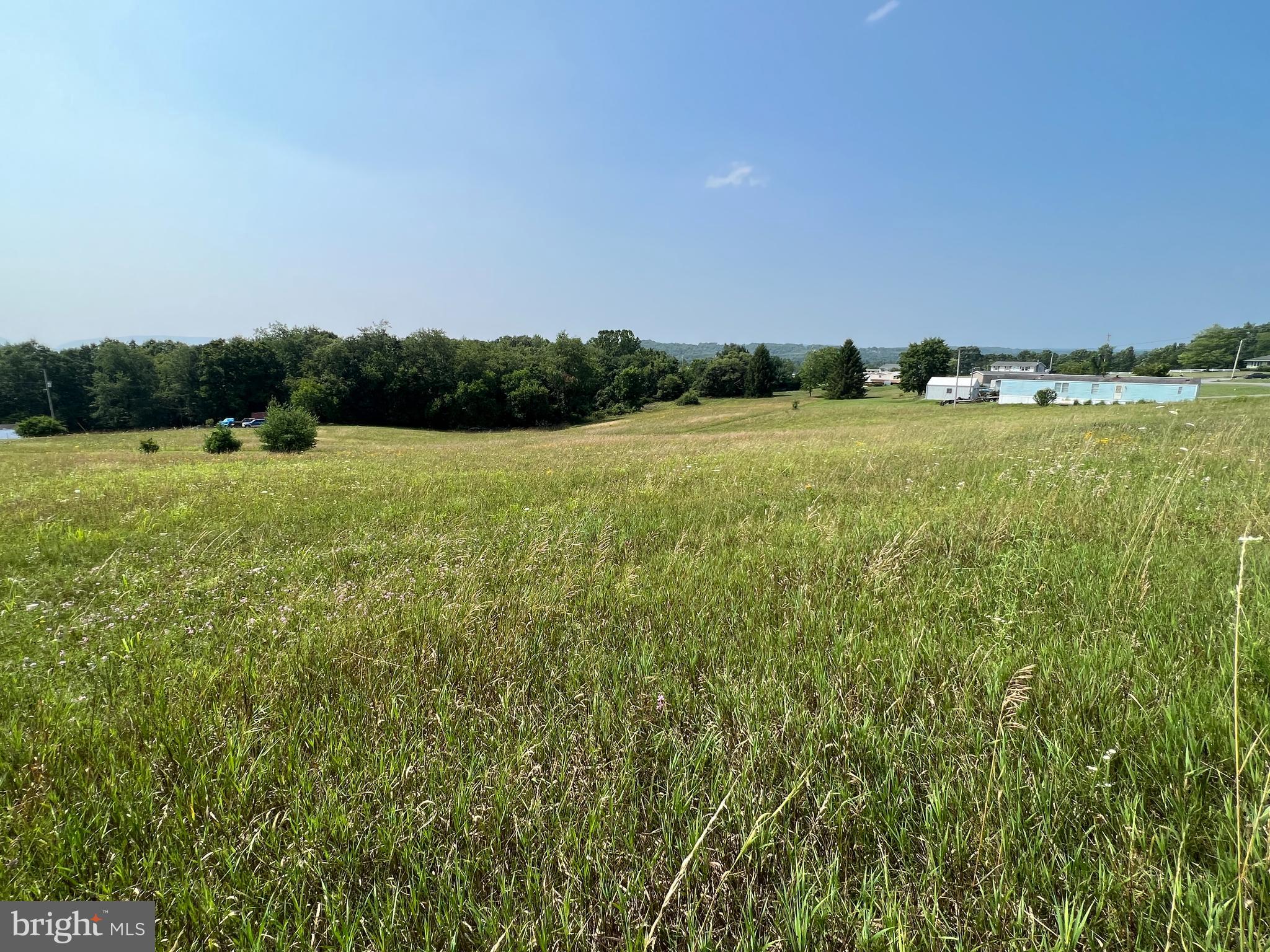 Lot 8 East Graceville Road Breezewood, PA 15533 - Photo 10 of 12