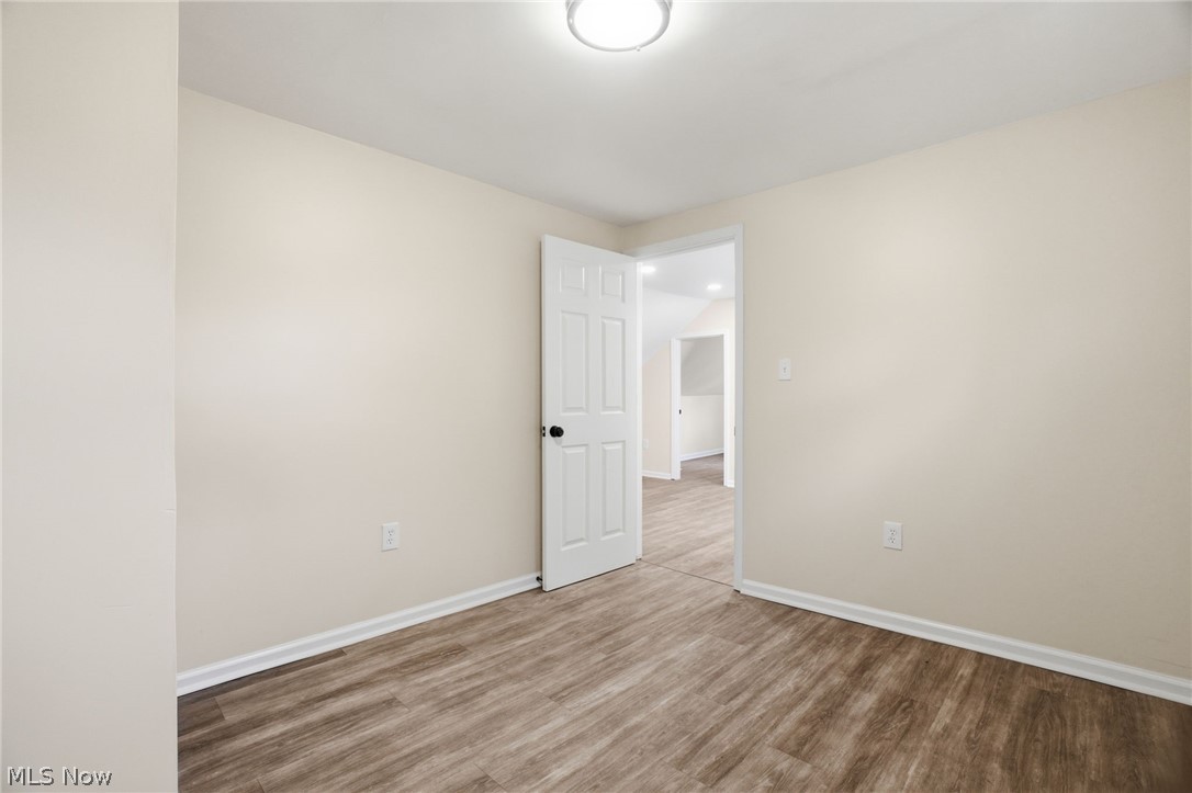 2757 Burns Road Madison, OH 44057 - Photo 26 of 43