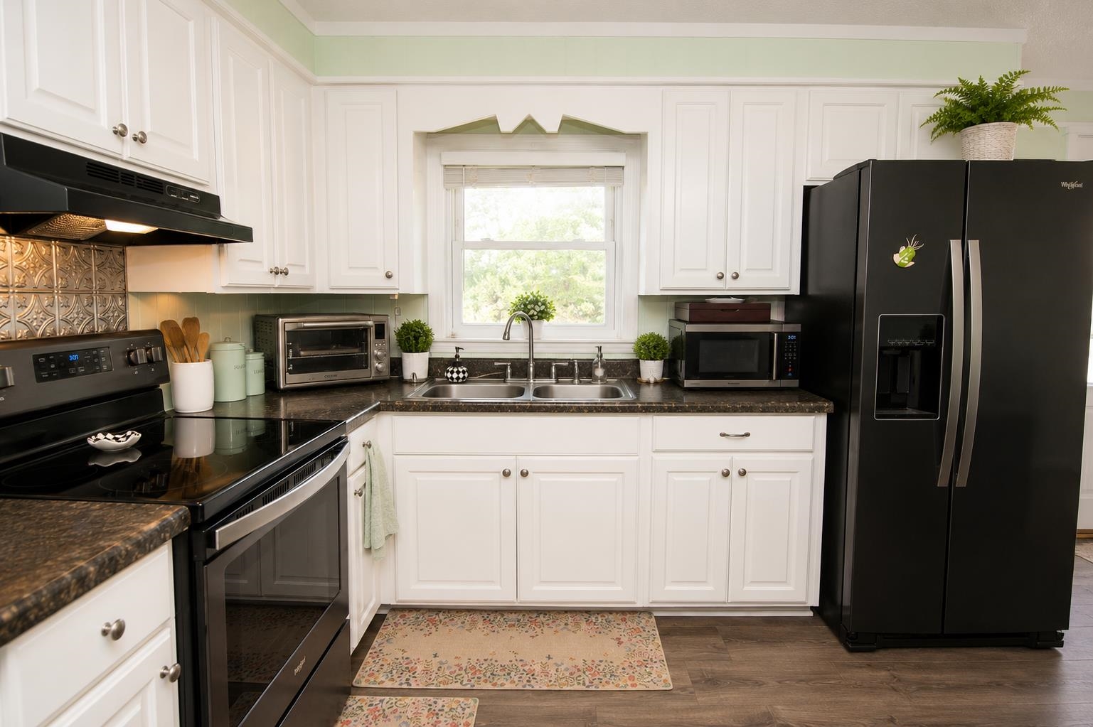 281 Norwood Street Pacolet, SC 29372 - Photo 7 of 18