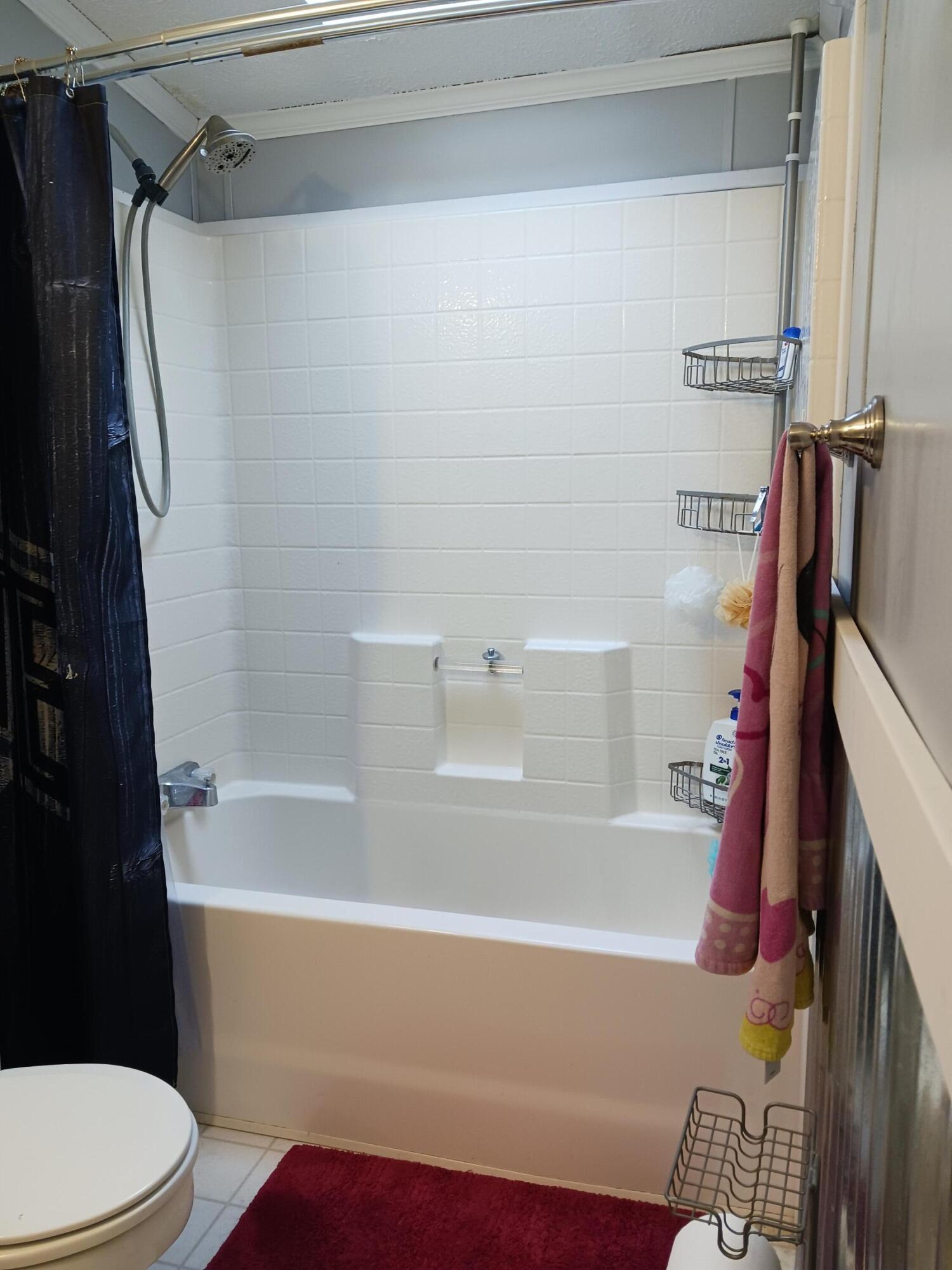 11900 Duff Road, Unit 69 Lakeview, OH 43331 - Photo 35 of 52