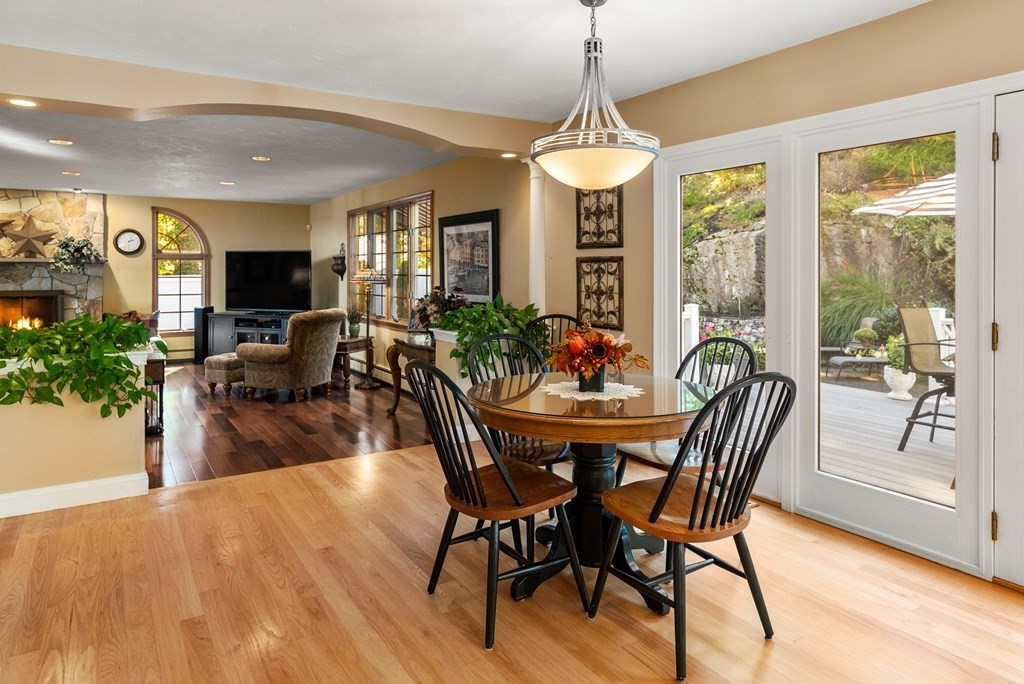 48 Algonquin Road Canton, MA 02021 - Photo 12 of 40