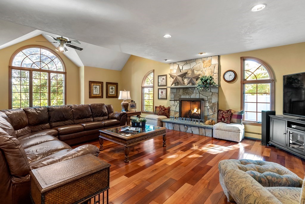 48 Algonquin Road Canton, MA 02021 - Photo 14 of 40