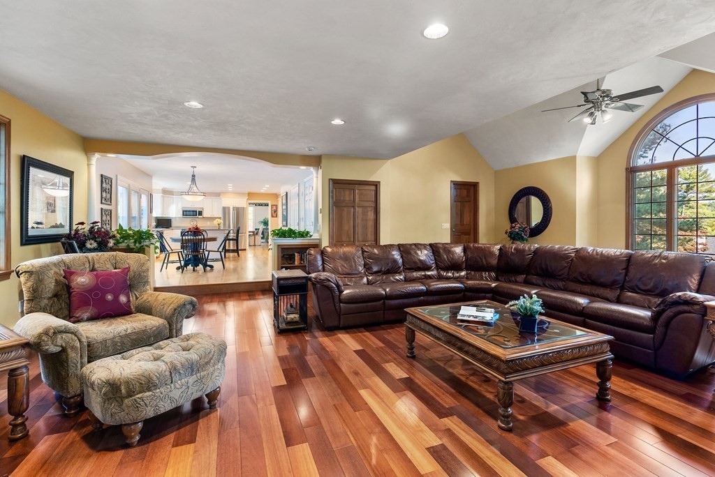 48 Algonquin Road Canton, MA 02021 - Photo 15 of 40