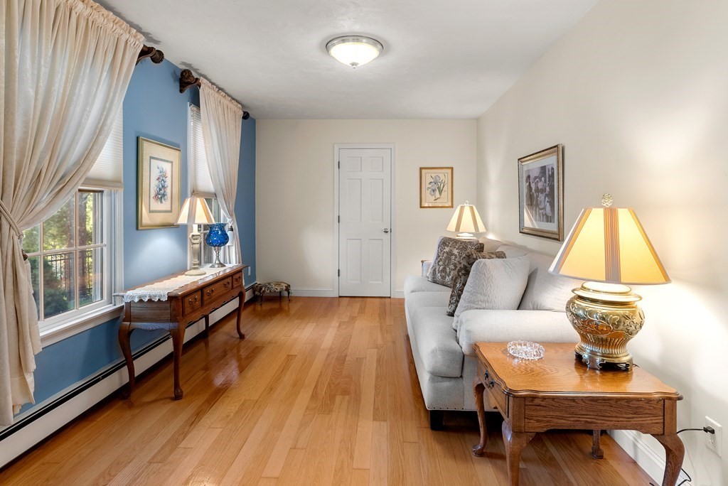 48 Algonquin Road Canton, MA 02021 - Photo 18 of 40