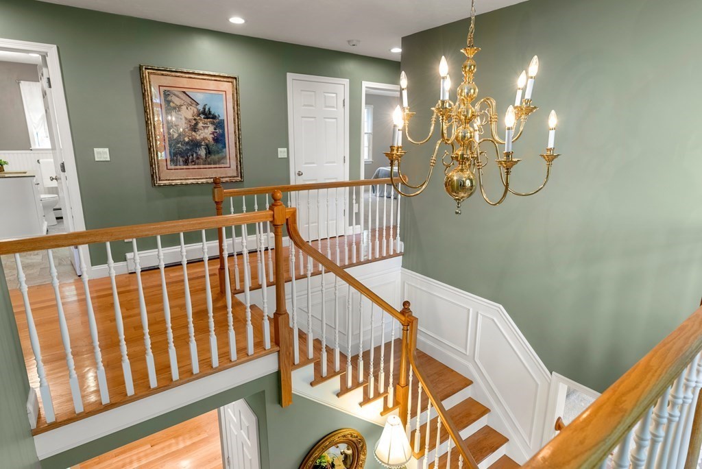 48 Algonquin Road Canton, MA 02021 - Photo 19 of 40