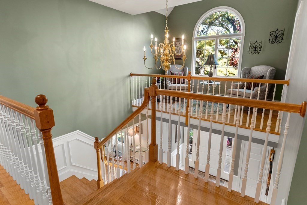 48 Algonquin Road Canton, MA 02021 - Photo 20 of 40