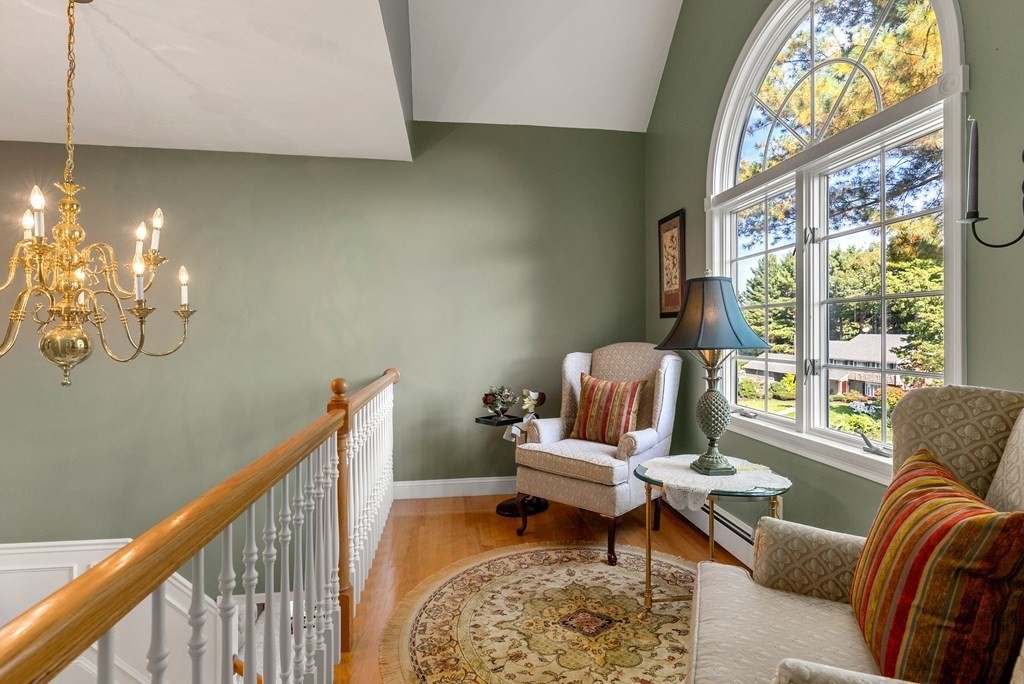 48 Algonquin Road Canton, MA 02021 - Photo 21 of 40