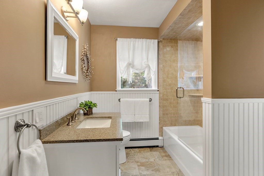 48 Algonquin Road Canton, MA 02021 - Photo 23 of 40