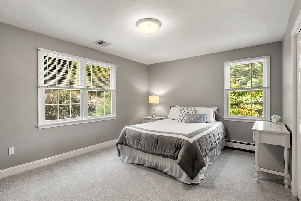 48 Algonquin Road Canton, MA 02021 - Photo 24 of 40